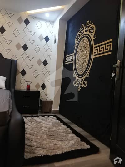Luxurious APARTMENT FOR SALE ON EASY INSTALLMENT PLAN950 Luxurious APARTMENT FOR SALE ON EASY INSTALLMENT PLAN950