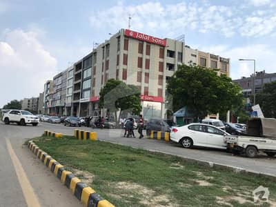 ڈی ایچ اے فیز 5 - ڈبل سی اے بلاک فیز 5 ڈیفنس (ڈی ایچ اے) لاہور میں 4 مرلہ کمرشل پلاٹ 10.5 کروڑ میں برائے فروخت۔ ڈی ایچ اے فیز 5 - ڈبل سی اے بلاک فیز 5 ڈیفنس (ڈی ایچ اے) لاہور میں 4 مرلہ کمرشل پلاٹ 10.5 کروڑ میں برائے فروخت۔
