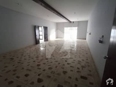 Bungalow Available For Rent Commercial Purpose Clifton Bungalow Available For Rent Commercial Purpose Clifton