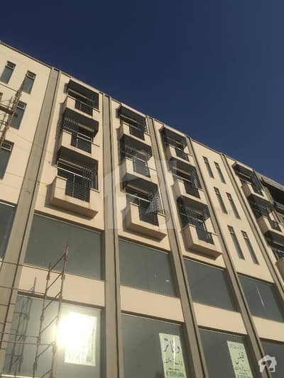 Commercial Offices Shops Flats For Sale Commercial Offices Shops Flats For Sale