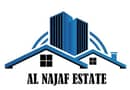 Al Najaf Estate Agency Al Najaf Estate Agency