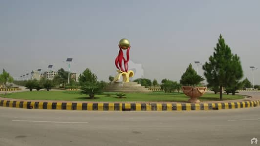 10 Kanal Farm House Plot Is Available For Sale In Gulberg 10 Kanal Farm House Plot Is Available For Sale In Gulberg