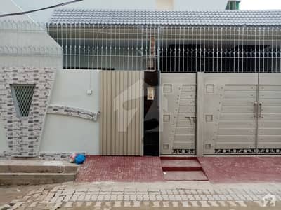 Double Storey Beautiful Corner House For Sale at Aziz Yaqoob Town Okara Double Storey Beautiful Corner House For Sale at Aziz Yaqoob Town Okara