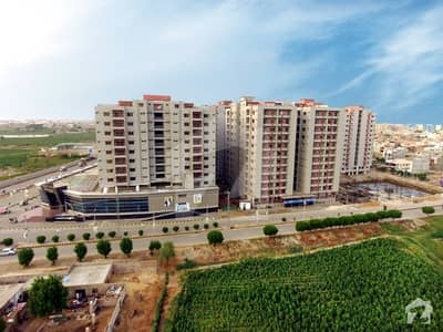 Most Luxurious Apartment Is Available For Sale Most Luxurious Apartment Is Available For Sale