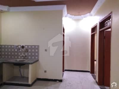 ناظم آباد - بلاک 5ڈی ناظم آباد کراچی میں 7 کمروں کا 9 مرلہ مکان 2.75 کروڑ میں برائے فروخت۔