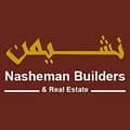 Nasheman Builders Nasheman Builders