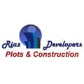 Riaz Developers Riaz Developers