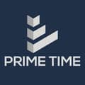 Prime Time Real Estate Prime Time Real Estate