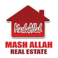 Mash Allah Real Estate Mash Allah Real Estate
