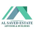 AL Sayed Estate Advisor & Builders AL Sayed Estate Advisor & Builders