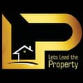 Leaders Property Club Leaders Property Club