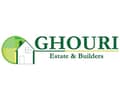 Ghouri Estate & Builders Ghouri Estate & Builders