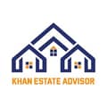 Khan Estate Advisor Khan Estate Advisor