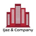 Ijaz & Company Ijaz & Company
