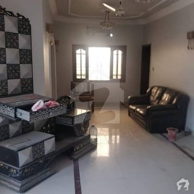 Property Available For Rent Property Available For Rent