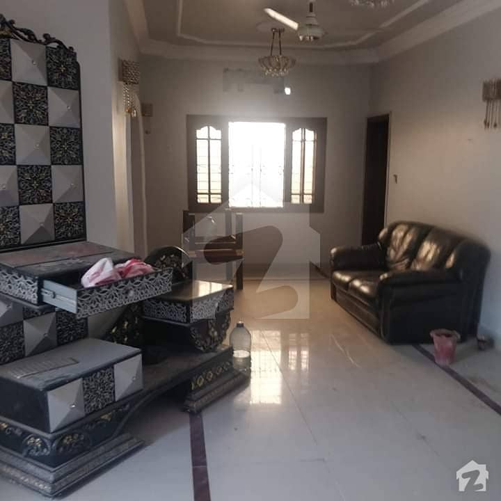 Property Available For Rent Property Available For Rent
