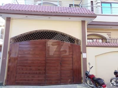رفیع قمر روڈ بہاولپور میں 4 کمروں کا 7 مرلہ مکان 1.1 کروڑ میں برائے فروخت۔ رفیع قمر روڈ بہاولپور میں 4 کمروں کا 7 مرلہ مکان 1.1 کروڑ میں برائے فروخت۔