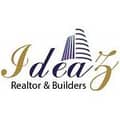 Ideaz Realtor & Builders Ideaz Realtor & Builders