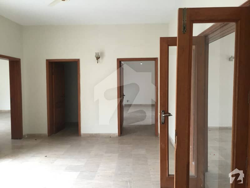 1 Kanal House For Rent In Gulberg