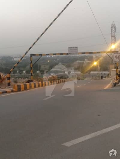 گلستانِِ جوہر ۔ بلاک 1 گلستانِ جوہر کراچی میں 1.2 کنال رہائشی پلاٹ 3.35 کروڑ میں برائے فروخت۔ گلستانِِ جوہر ۔ بلاک 1 گلستانِ جوہر کراچی میں 1.2 کنال رہائشی پلاٹ 3.35 کروڑ میں برائے فروخت۔