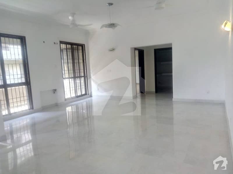 New Renovated Bungalow 1 kanal With Basement In DHA Phase 3 Z For Rent