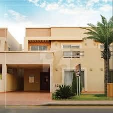 بحریہ ٹاؤن - پریسنٹ 10 بحریہ ٹاؤن کراچی کراچی میں 3 کمروں کا 8 مرلہ مکان 1. 2 کروڑ میں برائے فروخت۔