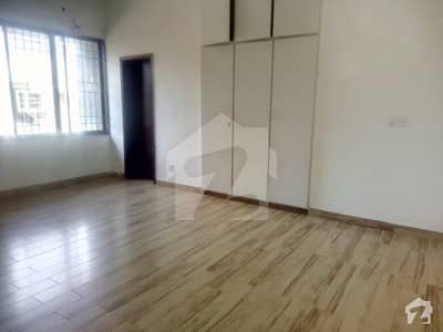 Like New Bungalow Renovated With Basement In DHA Phase 3 Z For Rent Like New Bungalow Renovated With Basement In DHA Phase 3 Z For Rent