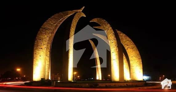 Very Hot Location 5 Marla Plot For Sale Tipu Extension Block With Possession Plot In Bahria Town Lahore Very Hot Location 5 Marla Plot For Sale Tipu Extension Block With Possession Plot In Bahria Town Lahore