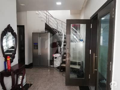 11 Marla House For Rent in Safari Villas Sector B Bahria Town Lahore 11 Marla House For Rent in Safari Villas Sector B Bahria Town Lahore