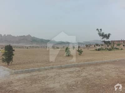 Pair 1250 Square Feet Residential Plot For Sale At Faisal Margalla City Pair 1250 Square Feet Residential Plot For Sale At Faisal Margalla City