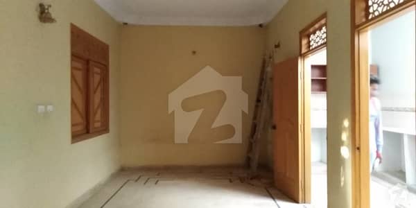 A Beautiful G+1st Floor House Is Available For Sale A Beautiful G+1st Floor House Is Available For Sale