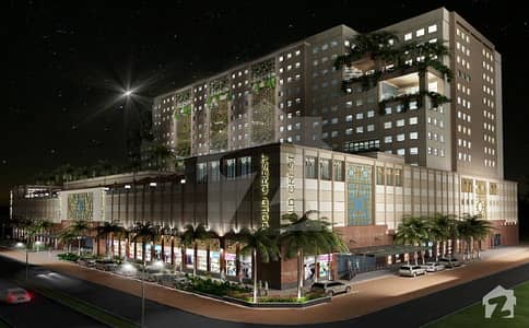 Supper Deal Urgent Sale 5 Marla Apartment In Gold Crest For Sale In DHA Phase 4 Supper Deal Urgent Sale 5 Marla Apartment In Gold Crest For Sale In DHA Phase 4