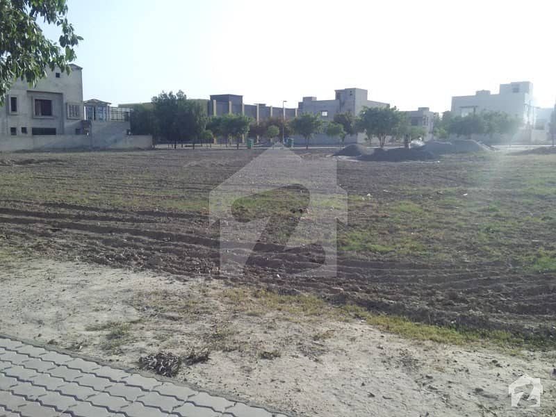 Commercial Plot #66 Is Available For Sale