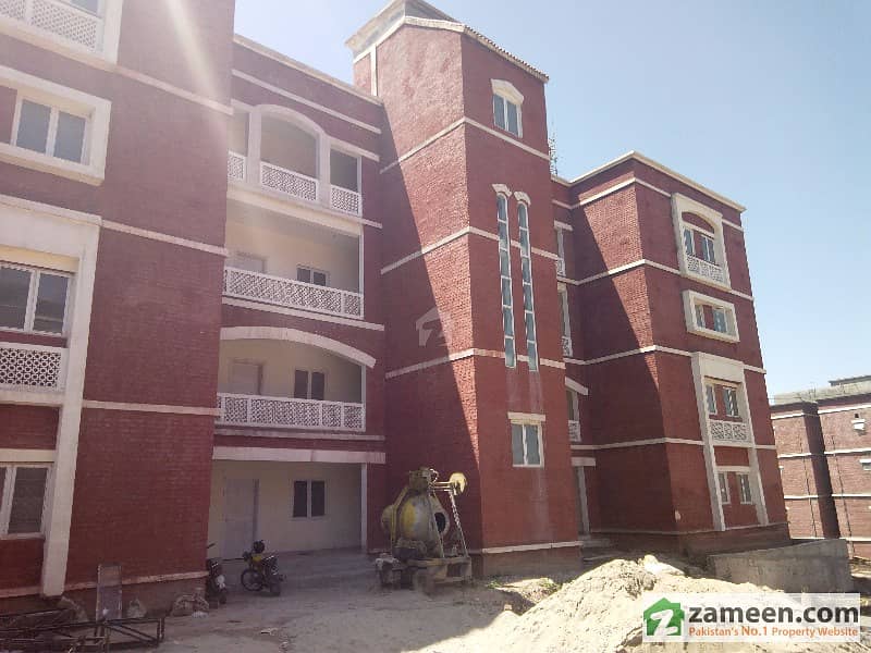 PHA Flat In Sector G-10/2 D Type Block 5 Ground Floor Available PHA Flat In Sector G-10/2 D Type Block 5 Ground Floor Available