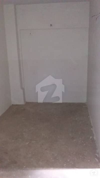 Flat Is Available For Sale In Allahwala Town - Sector 31-B Flat Is Available For Sale In Allahwala Town - Sector 31-B
