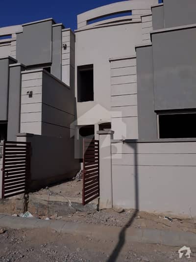 One Unit Bungalow For Sale West Open 3rd Last From Corner Very Close To Park One Unit Bungalow For Sale West Open 3rd Last From Corner Very Close To Park
