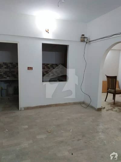 2nd Floor Flat Is Available For Sale 2nd Floor Flat Is Available For Sale