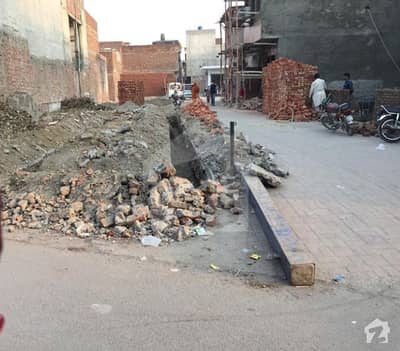 فیروزپور روڈ لاہور میں 1 مرلہ کمرشل پلاٹ 34 لاکھ میں برائے فروخت۔ فیروزپور روڈ لاہور میں 1 مرلہ کمرشل پلاٹ 34 لاکھ میں برائے فروخت۔
