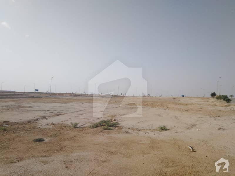 Residential Plot File For Sale Valley C
