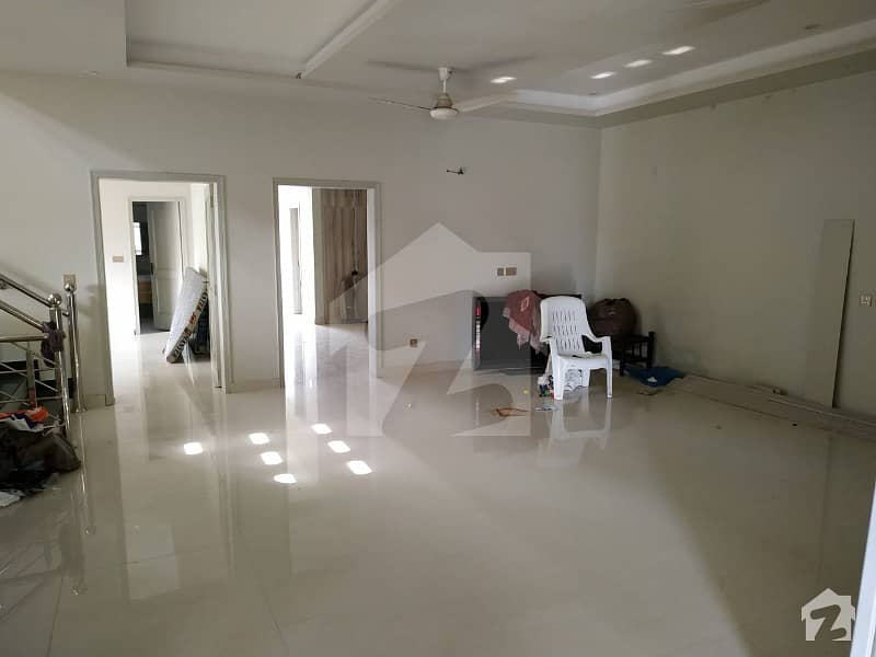 Lower Portion Brand New 7 Marla Tile Flooring Urgent For Rent Near Lums DHA Lahore Cant I Have Also More Options As Per Your Requirement