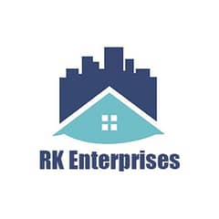 RK