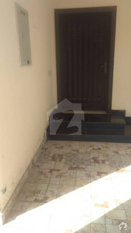 fully furnished house available for rent in Askari sec F