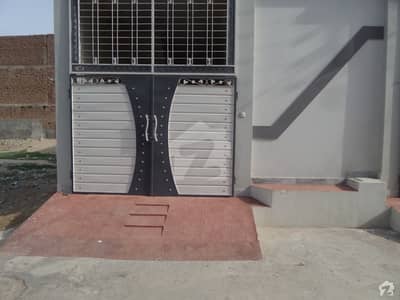 Double Storey Beautiful House For Sale At Khan Colony Okara Double Storey Beautiful House For Sale At Khan Colony Okara