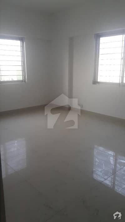 Brand New 3 Bed Dd Flat For Rent Brand New 3 Bed Dd Flat For Rent
