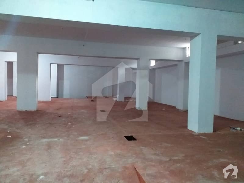 8500 Square Feets Space Is Available Rent Blue Area Islamabad