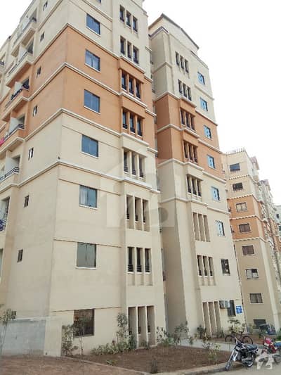 Three bedroom beautiful new apartment available for Rent Dha phase2 Islamabad Three bedroom beautiful new apartment available for Rent Dha phase2 Islamabad