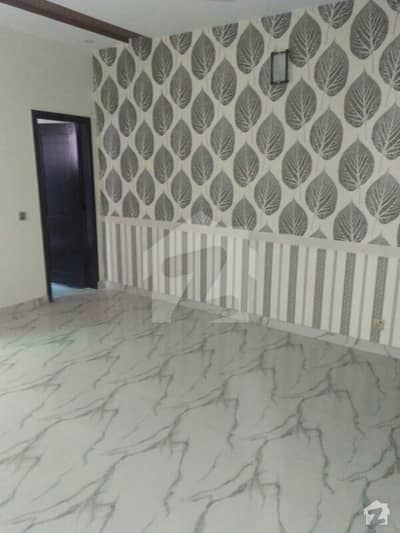 Halima Girls Hostal Halima Girls Hostal