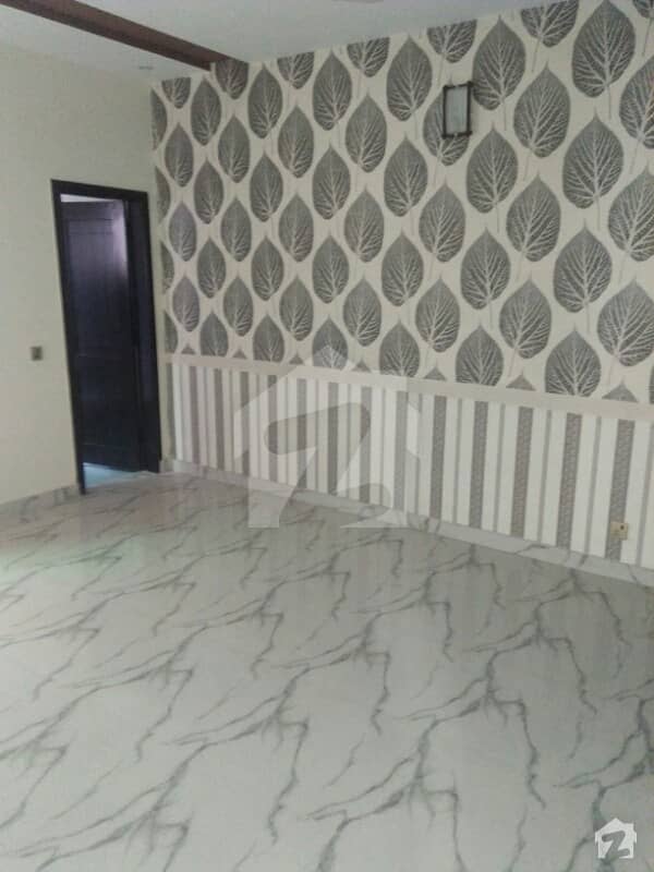 Halima Girls Hostal Halima Girls Hostal