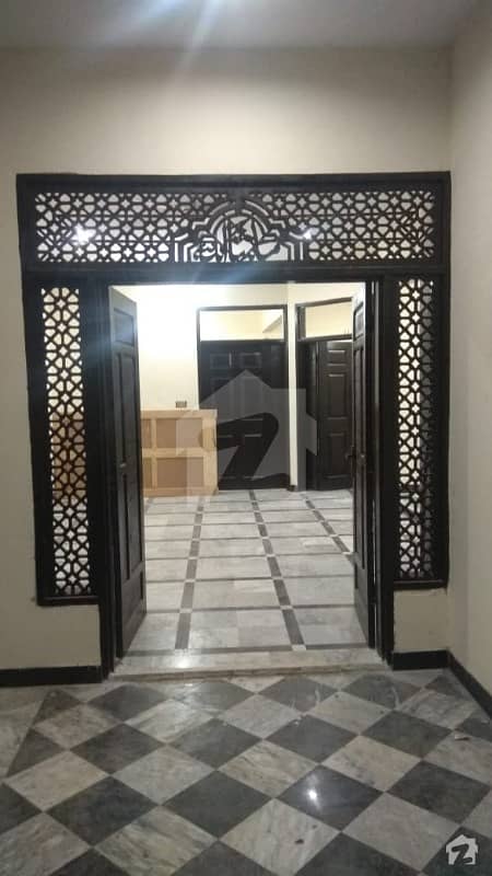 بہارہ کھوہ اسلام آباد میں 2 کمروں کا 6 مرلہ بالائی پورشن 15 ہزار میں کرایہ پر دستیاب ہے۔