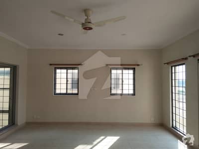 1 Kanal House Is Available For Rent On Hot Location In Bahria Orchard Lahore 1 Kanal House Is Available For Rent On Hot Location In Bahria Orchard Lahore